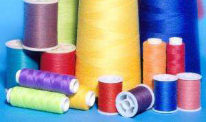 定做工作服質量標準中對縫紉線有哪些要求