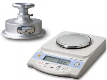 定做工作服時廠家常說的面料克重是什么意思？