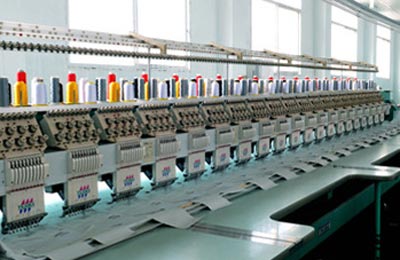 深圳定做工作服廠家有哪些，在哪里找？