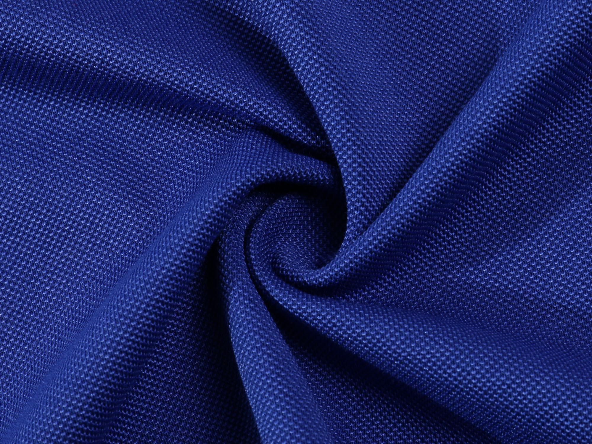 深圳工作服定做是成本決定價格還是價格決定著成本？